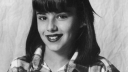 Имя файла=Who_Do_You_Think_You_Are__Season_13_Episode_4-Cheryl_Ann_Tweedy_2815_December_201629_mp40070.jpg
Размер файла=103КБ
Размеры=1280x720
Дата=Дек 17, 2016 Who_Do_You_Think_You_Are__Season_13_Episode_4-Cheryl_Ann_Tweedy_2815_December_201629_mp40070.jpg