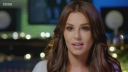 Who_Do_You_Think_You_Are__Season_13_Episode_4-Cheryl_Ann_Tweedy_2815_December_201629_mp40079.jpg