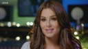 Who_Do_You_Think_You_Are__Season_13_Episode_4-Cheryl_Ann_Tweedy_2815_December_201629_mp40080.jpg