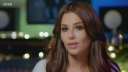 Who_Do_You_Think_You_Are__Season_13_Episode_4-Cheryl_Ann_Tweedy_2815_December_201629_mp40101.jpg