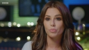 Who_Do_You_Think_You_Are__Season_13_Episode_4-Cheryl_Ann_Tweedy_2815_December_201629_mp40104.jpg