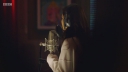 Who_Do_You_Think_You_Are__Season_13_Episode_4-Cheryl_Ann_Tweedy_2815_December_201629_mp40105.jpg