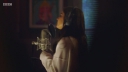 Who_Do_You_Think_You_Are__Season_13_Episode_4-Cheryl_Ann_Tweedy_2815_December_201629_mp40106.jpg