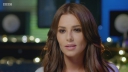 Who_Do_You_Think_You_Are__Season_13_Episode_4-Cheryl_Ann_Tweedy_2815_December_201629_mp40117.jpg
