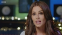 Who_Do_You_Think_You_Are__Season_13_Episode_4-Cheryl_Ann_Tweedy_2815_December_201629_mp40126.jpg