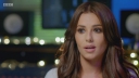 Who_Do_You_Think_You_Are__Season_13_Episode_4-Cheryl_Ann_Tweedy_2815_December_201629_mp40130.jpg