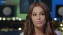 Who_Do_You_Think_You_Are__Season_13_Episode_4-Cheryl_Ann_Tweedy_2815_December_201629_mp40139.jpg