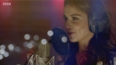 Who_Do_You_Think_You_Are__Season_13_Episode_4-Cheryl_Ann_Tweedy_2815_December_201629_mp40148.jpg
