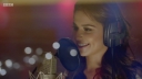 Who_Do_You_Think_You_Are__Season_13_Episode_4-Cheryl_Ann_Tweedy_2815_December_201629_mp40151.jpg