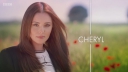 Who_Do_You_Think_You_Are__Season_13_Episode_4-Cheryl_Ann_Tweedy_2815_December_201629_mp40174.jpg