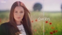 Who_Do_You_Think_You_Are__Season_13_Episode_4-Cheryl_Ann_Tweedy_2815_December_201629_mp40175.jpg