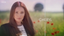 Who_Do_You_Think_You_Are__Season_13_Episode_4-Cheryl_Ann_Tweedy_2815_December_201629_mp40176.jpg