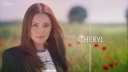 Who_Do_You_Think_You_Are__Season_13_Episode_4-Cheryl_Ann_Tweedy_2815_December_201629_mp40177.jpg