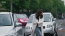 Who_Do_You_Think_You_Are__Season_13_Episode_4-Cheryl_Ann_Tweedy_2815_December_201629_mp40237.jpg