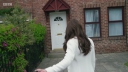Who_Do_You_Think_You_Are__Season_13_Episode_4-Cheryl_Ann_Tweedy_2815_December_201629_mp40244.jpg