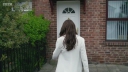 Who_Do_You_Think_You_Are__Season_13_Episode_4-Cheryl_Ann_Tweedy_2815_December_201629_mp40246.jpg