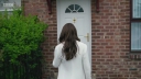 Who_Do_You_Think_You_Are__Season_13_Episode_4-Cheryl_Ann_Tweedy_2815_December_201629_mp40247.jpg