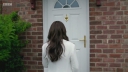 Who_Do_You_Think_You_Are__Season_13_Episode_4-Cheryl_Ann_Tweedy_2815_December_201629_mp40248.jpg