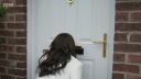 Имя файла=Who_Do_You_Think_You_Are__Season_13_Episode_4-Cheryl_Ann_Tweedy_2815_December_201629_mp40250.jpg
Размер файла=64КБ
Размеры=1280x720
Дата=Дек 17, 2016 Who_Do_You_Think_You_Are__Season_13_Episode_4-Cheryl_Ann_Tweedy_2815_December_201629_mp40250.jpg