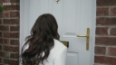 Who_Do_You_Think_You_Are__Season_13_Episode_4-Cheryl_Ann_Tweedy_2815_December_201629_mp40251.jpg