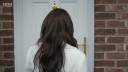 Who_Do_You_Think_You_Are__Season_13_Episode_4-Cheryl_Ann_Tweedy_2815_December_201629_mp40253.jpg