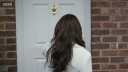 Who_Do_You_Think_You_Are__Season_13_Episode_4-Cheryl_Ann_Tweedy_2815_December_201629_mp40254.jpg