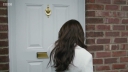 Who_Do_You_Think_You_Are__Season_13_Episode_4-Cheryl_Ann_Tweedy_2815_December_201629_mp40255.jpg