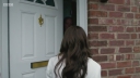 Who_Do_You_Think_You_Are__Season_13_Episode_4-Cheryl_Ann_Tweedy_2815_December_201629_mp40256.jpg