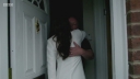 Who_Do_You_Think_You_Are__Season_13_Episode_4-Cheryl_Ann_Tweedy_2815_December_201629_mp40259.jpg