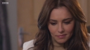 Who_Do_You_Think_You_Are__Season_13_Episode_4-Cheryl_Ann_Tweedy_2815_December_201629_mp40270.jpg