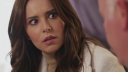 Who_Do_You_Think_You_Are__Season_13_Episode_4-Cheryl_Ann_Tweedy_2815_December_201629_mp40344.jpg