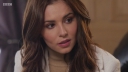 Who_Do_You_Think_You_Are__Season_13_Episode_4-Cheryl_Ann_Tweedy_2815_December_201629_mp40363.jpg