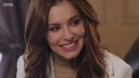Who_Do_You_Think_You_Are__Season_13_Episode_4-Cheryl_Ann_Tweedy_2815_December_201629_mp40364.jpg