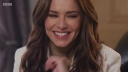 Who_Do_You_Think_You_Are__Season_13_Episode_4-Cheryl_Ann_Tweedy_2815_December_201629_mp40365.jpg