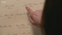 Who_Do_You_Think_You_Are__Season_13_Episode_4-Cheryl_Ann_Tweedy_2815_December_201629_mp40395.jpg