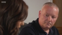 Who_Do_You_Think_You_Are__Season_13_Episode_4-Cheryl_Ann_Tweedy_2815_December_201629_mp40406.jpg