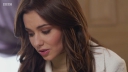 Who_Do_You_Think_You_Are__Season_13_Episode_4-Cheryl_Ann_Tweedy_2815_December_201629_mp40409.jpg