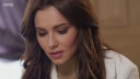 Who_Do_You_Think_You_Are__Season_13_Episode_4-Cheryl_Ann_Tweedy_2815_December_201629_mp40412.jpg