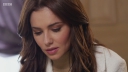 Who_Do_You_Think_You_Are__Season_13_Episode_4-Cheryl_Ann_Tweedy_2815_December_201629_mp40413.jpg