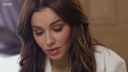 Who_Do_You_Think_You_Are__Season_13_Episode_4-Cheryl_Ann_Tweedy_2815_December_201629_mp40414.jpg
