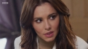 Who_Do_You_Think_You_Are__Season_13_Episode_4-Cheryl_Ann_Tweedy_2815_December_201629_mp40419.jpg