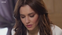 Who_Do_You_Think_You_Are__Season_13_Episode_4-Cheryl_Ann_Tweedy_2815_December_201629_mp40424.jpg