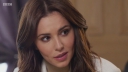 Who_Do_You_Think_You_Are__Season_13_Episode_4-Cheryl_Ann_Tweedy_2815_December_201629_mp40433.jpg