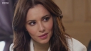 Who_Do_You_Think_You_Are__Season_13_Episode_4-Cheryl_Ann_Tweedy_2815_December_201629_mp40436.jpg