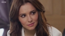 Who_Do_You_Think_You_Are__Season_13_Episode_4-Cheryl_Ann_Tweedy_2815_December_201629_mp40437.jpg
