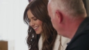 Who_Do_You_Think_You_Are__Season_13_Episode_4-Cheryl_Ann_Tweedy_2815_December_201629_mp40441.jpg