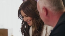 Who_Do_You_Think_You_Are__Season_13_Episode_4-Cheryl_Ann_Tweedy_2815_December_201629_mp40442.jpg