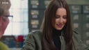 Who_Do_You_Think_You_Are__Season_13_Episode_4-Cheryl_Ann_Tweedy_2815_December_201629_mp40477.jpg