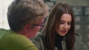 Who_Do_You_Think_You_Are__Season_13_Episode_4-Cheryl_Ann_Tweedy_2815_December_201629_mp40489.jpg