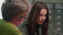 Who_Do_You_Think_You_Are__Season_13_Episode_4-Cheryl_Ann_Tweedy_2815_December_201629_mp40491.jpg